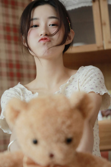 天美传媒XXXXHD VIDEOS3